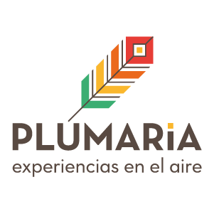 Plumaria