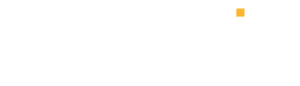Plumaria